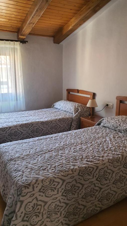 Casa Independiente En Masriudoms 외부 사진
