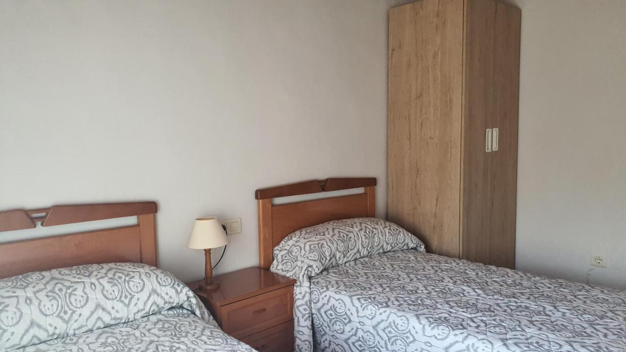 Casa Independiente En Masriudoms 외부 사진