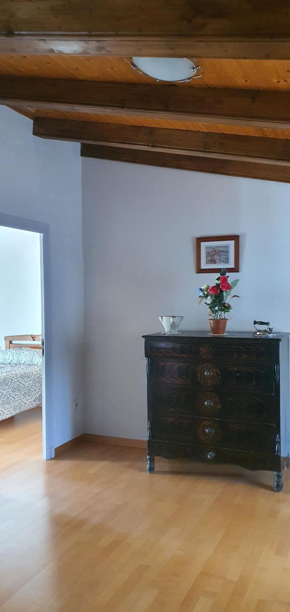 Casa Independiente En Masriudoms 외부 사진
