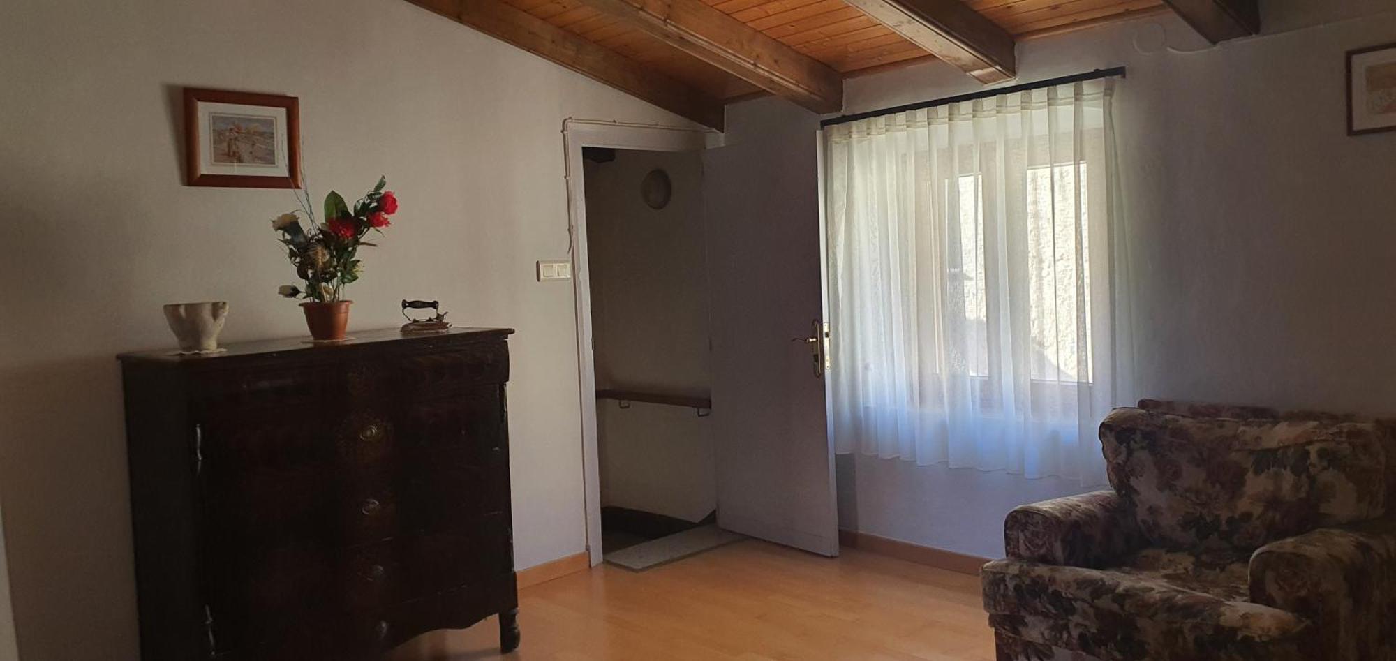 Casa Independiente En Masriudoms 외부 사진